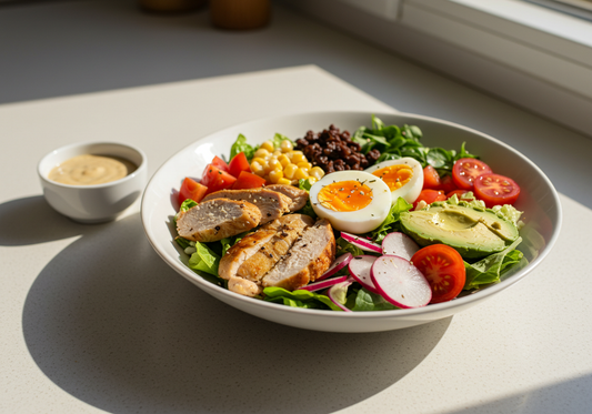 Comprehensive Guide to Weight Loss Diets: Evidence-Based Strategies for Sustainable Results