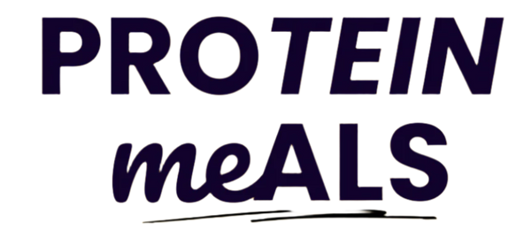 Protein Meals